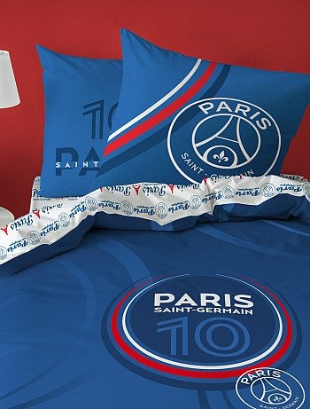 Parure de lit 'PSG'