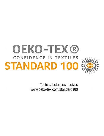 Parure de lit 3 Pièces Cleo Bleu Nuit