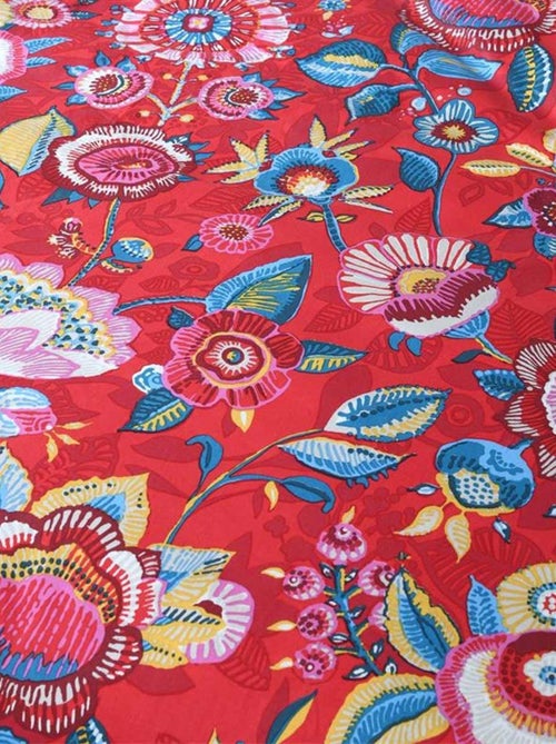 Parure de lit - Kiabi