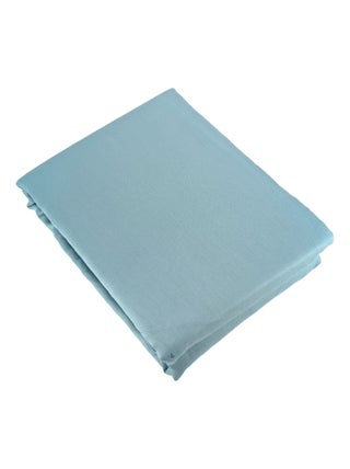 Parure de lit SAPRI satin de coton