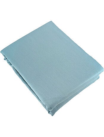 Parure de lit SAPRI satin de coton