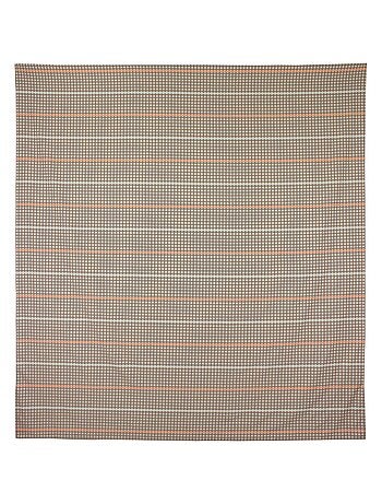 Parure de lit satin DAUPHINE