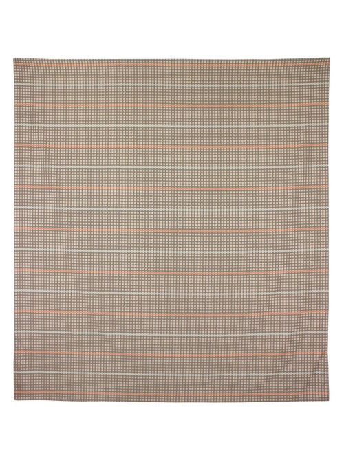 Parure de lit satin DAUPHINE - Kiabi Parure de lit satin DAUPHINE - Kiabi