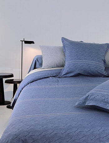 Parure de lit satin VENDOME