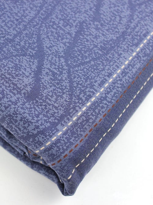 Parure de lit satin VENDOME - Kiabi