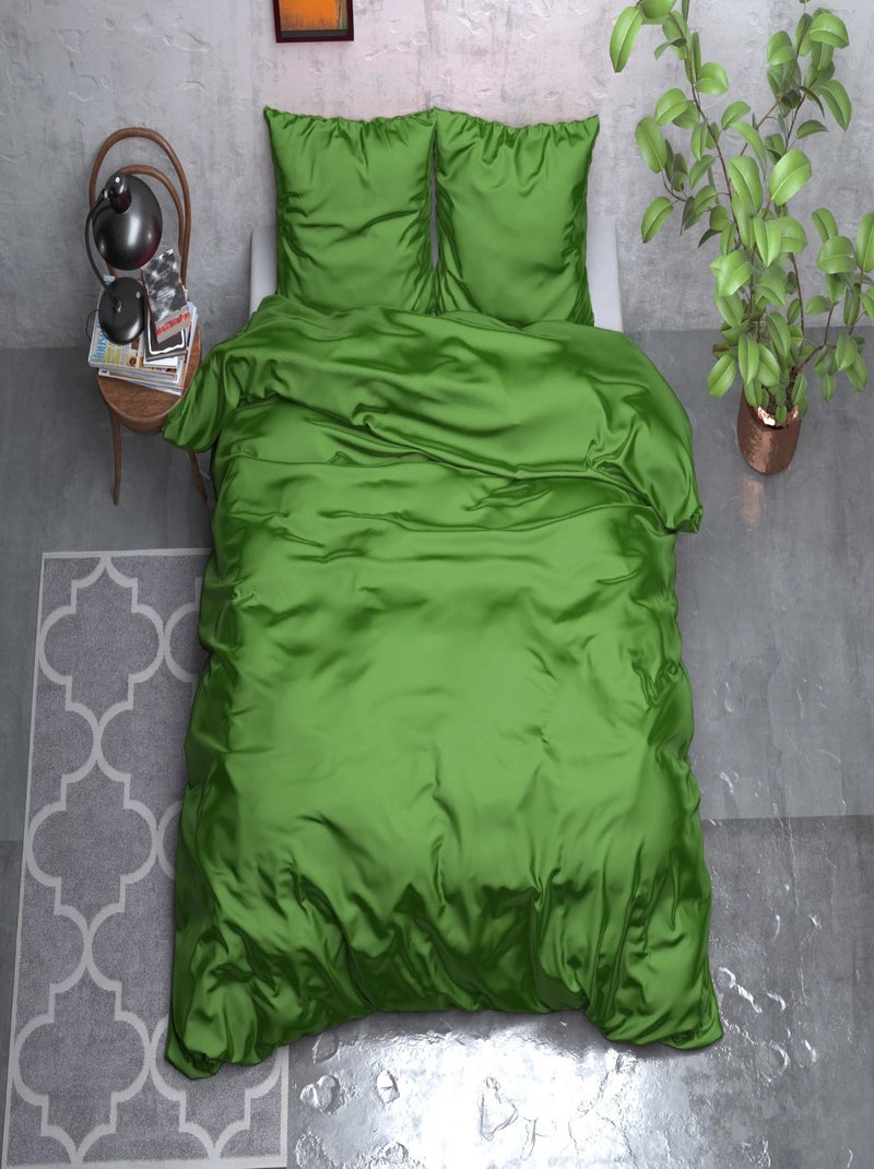 Sitemapcdatahttpsstileinfbizidparure De Lit Vert Emeraude