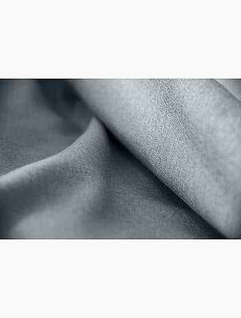 Parure de lit Sensation Flanelle