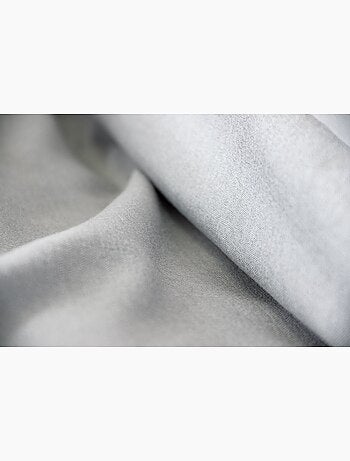 Parure de lit Sensation Flanelle