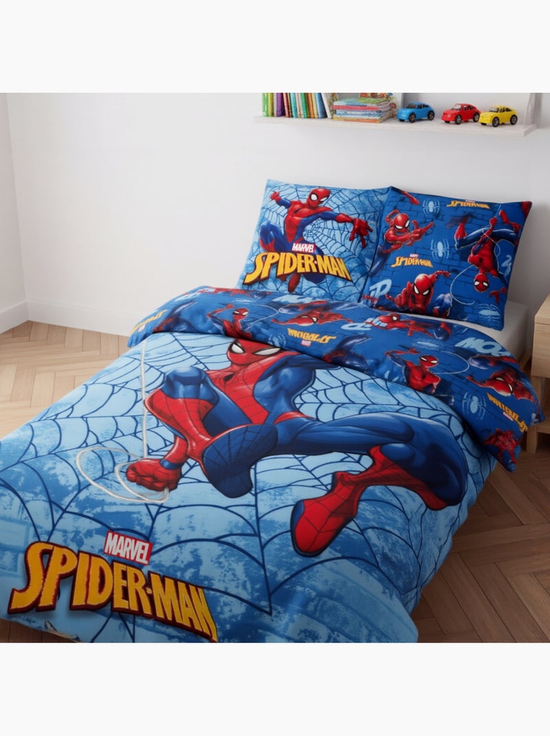 Sitemapcdatahttpwwwinfbizidparure De Lit Spiderman