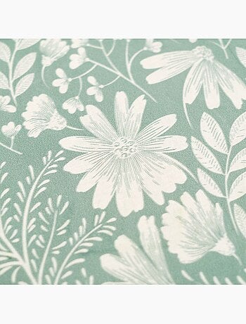 Parure de lit SUNSHINE ELSA