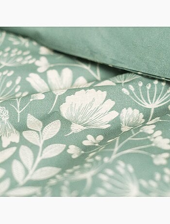Parure de lit SUNSHINE ELSA