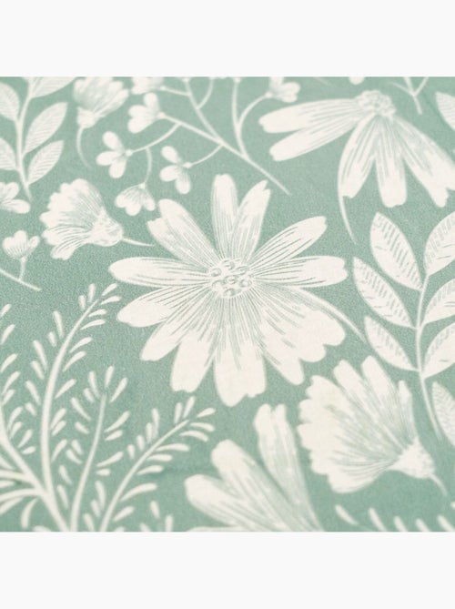 Parure de lit SUNSHINE ELSA - Kiabi