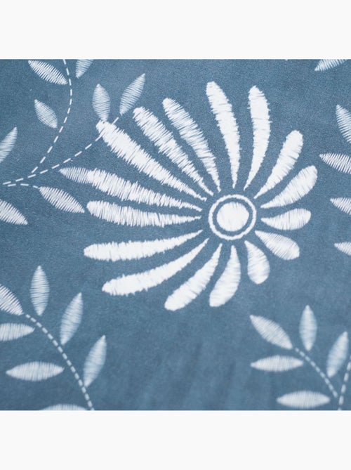Parure de lit SUNSHINE EMIL - Kiabi