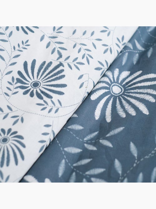Parure de lit SUNSHINE EMIL - Kiabi