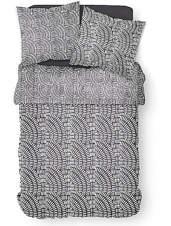 Parure de lit SUNSHINE FELIX