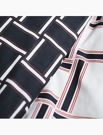 Parure de lit SUNSHINE FILA