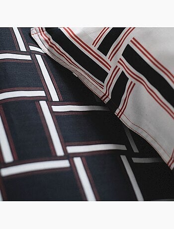 Parure de lit SUNSHINE FILA