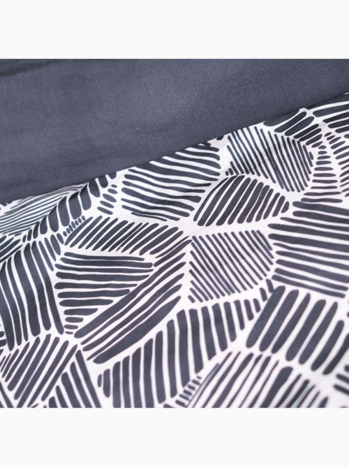 Parure de lit SUNSHINE GIM - Kiabi Parure de lit SUNSHINE GIM - Kiabi