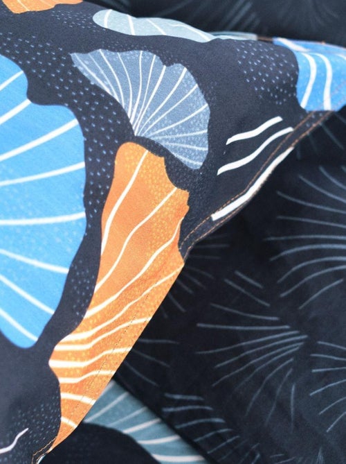 Parure de lit SUNSHINE LARY - Kiabi