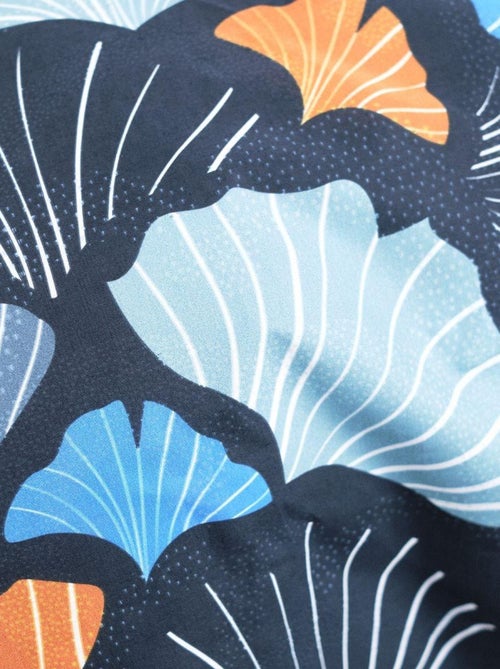 Parure de lit SUNSHINE LARY - Kiabi
