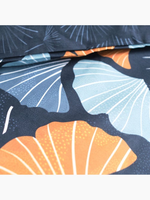 Parure de lit SUNSHINE LARY - Kiabi