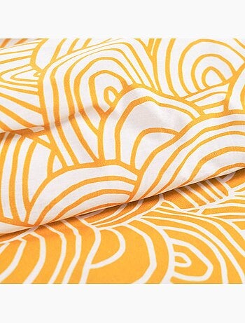 Parure de lit SUNSHINE LAUREN