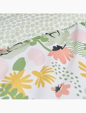 Parure de lit SUNSHINE ROBIN