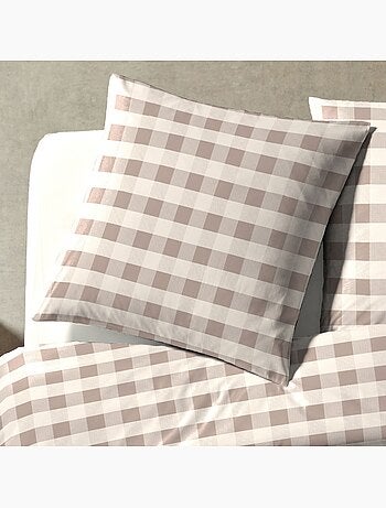 Parure de lit Suzanna