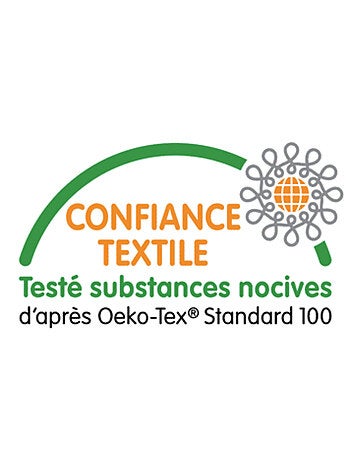 Parure de Lit Tracteur Vert Enfant, 100% Coton Oeko-Tex, Lit 1 place, CAMPAGNE