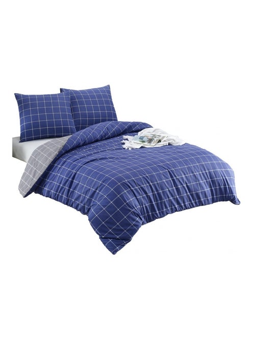 Parure de lit TRENDY - Kiabi
