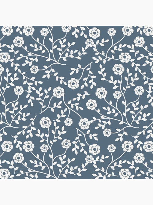 Parure de lit uni 1 personne imprimé + Drap Housse COCON - Kiabi Parure de lit uni 1 personne imprimé + Drap Housse COCON - Kiabi