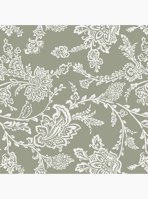 Parure de lit uni 1 personne imprimé + Drap Housse COCON - Kiabi Parure de lit uni 1 personne imprimé + Drap Housse COCON - Kiabi
