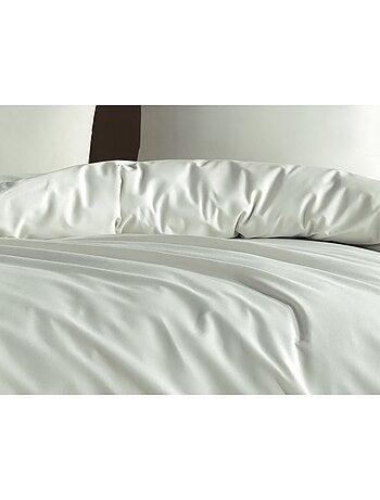 Parure de lit UNI