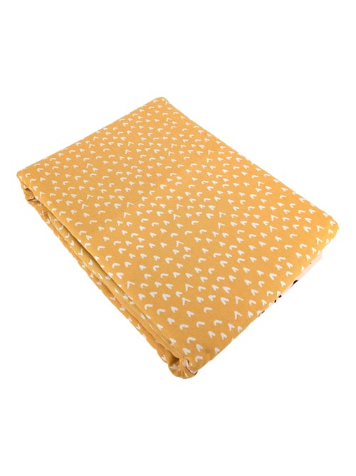 Parure de lit VALLON - Kiabi