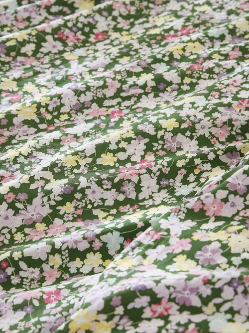 Parure de lit - Kiabi Parure de lit - Kiabi