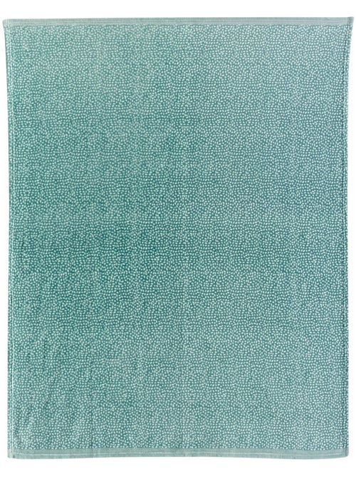 Parure housse de couette 100 % coton hupia - Kiabi