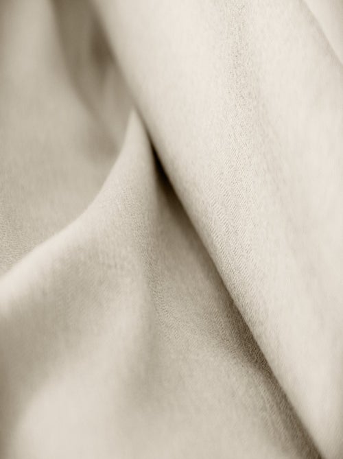 Parure housse de couette 100 % polyester avy - Kiabi Parure housse de couette 100 % polyester avy - Kiabi