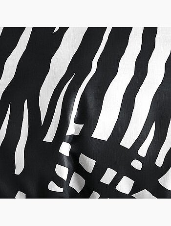 Parure housse de couette 100 % polyester cerlus