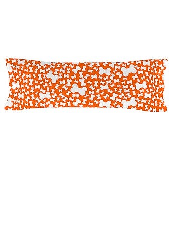 Parure housse de couette 2 pièces Dogs "Happyfriday