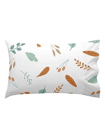 Parure housse de couette 2 pièces Dreaming Berceau "Happyfriday