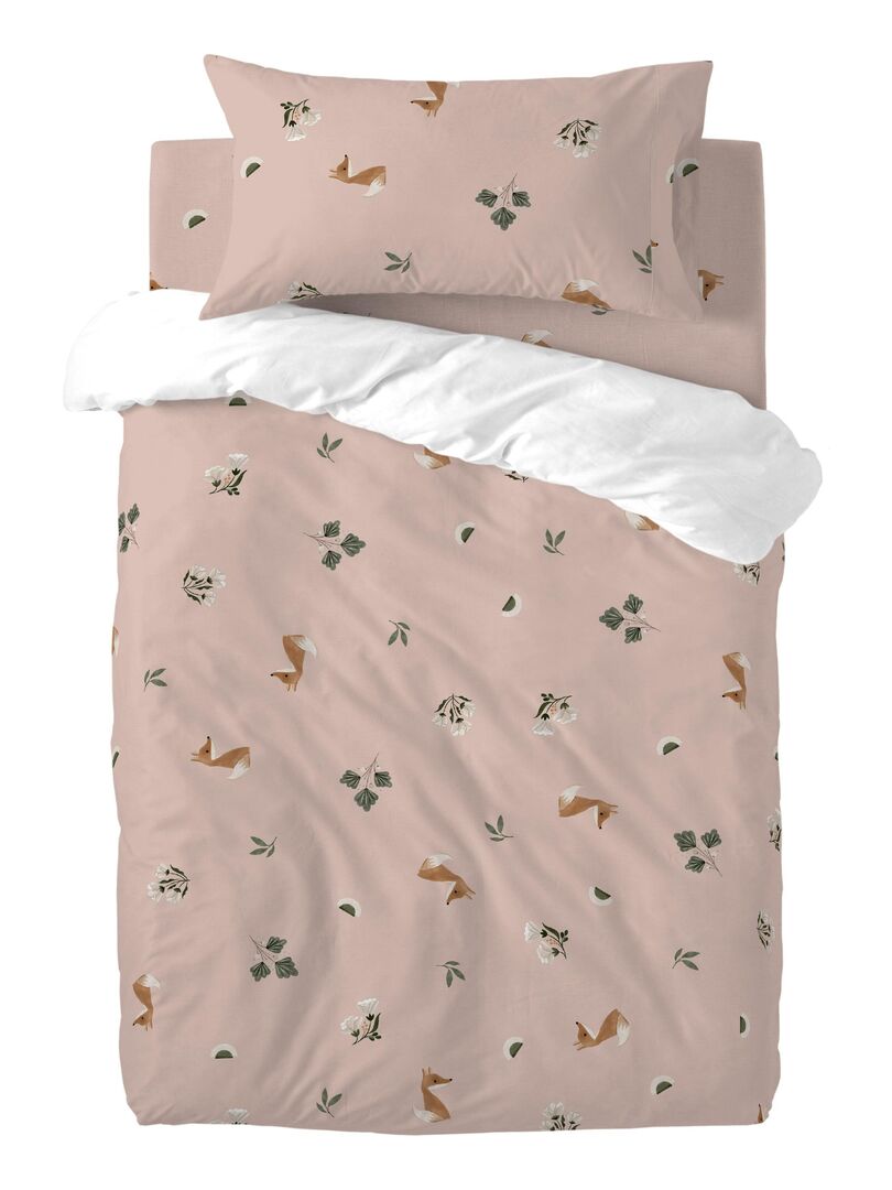 Serviette Microfibre Wise Owl Outfitter - Lot De 2 XL 30x60' + Gant Toilette - Bleu Camping - Neuf
