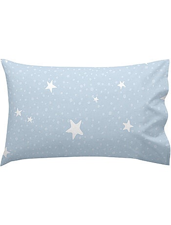 Parure housse de couette 2 pièces Little star Berceau "Happyfriday