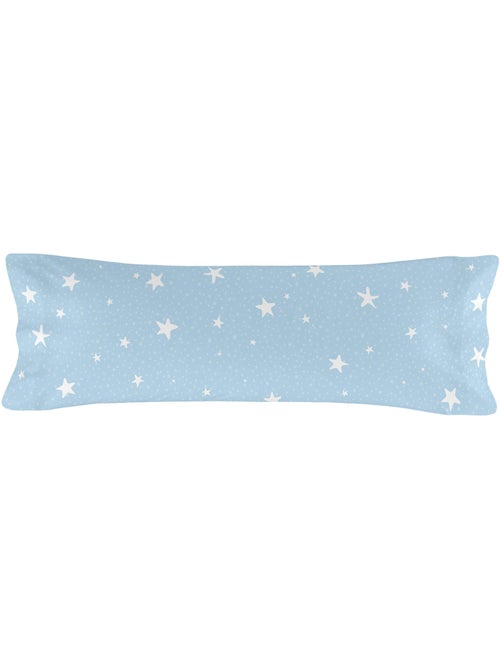Parure housse de couette 2 pièces Little star "Happyfriday" - Kiabi