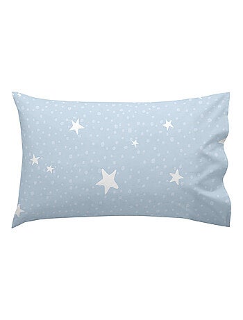 Parure housse de couette 2 pièces Little star Lit Bébé "Happyfriday