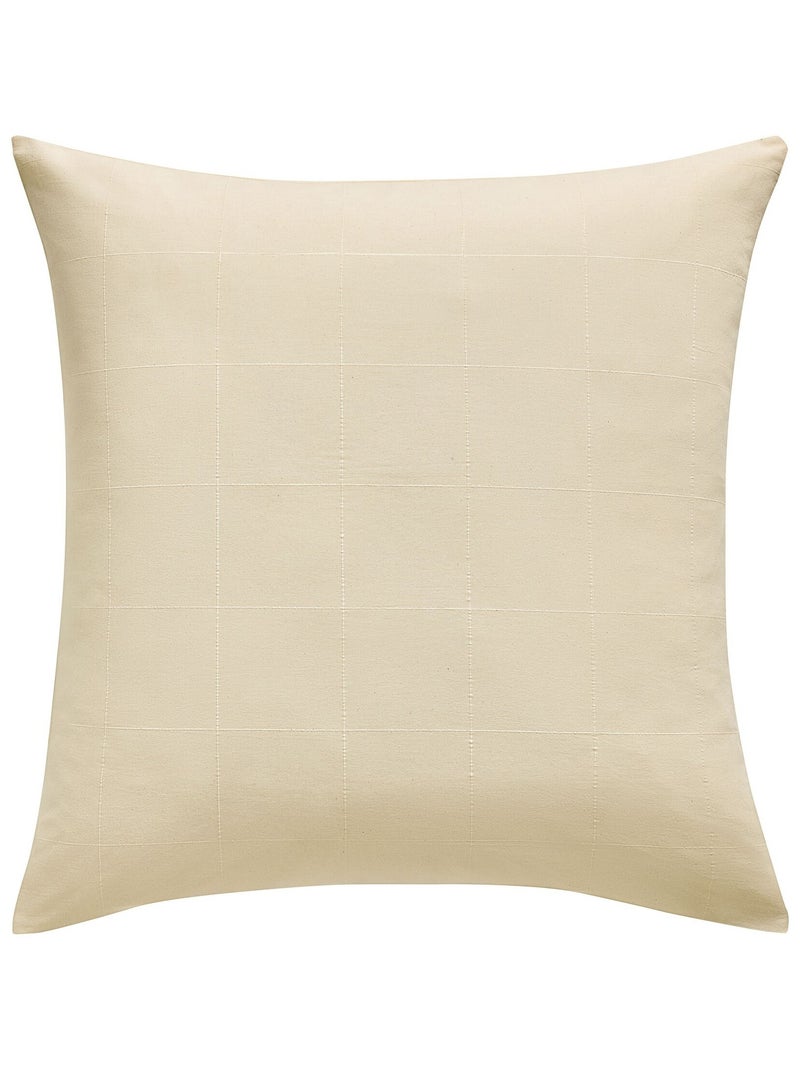 Parure Linella Ivoire Beige sable - Kiabi