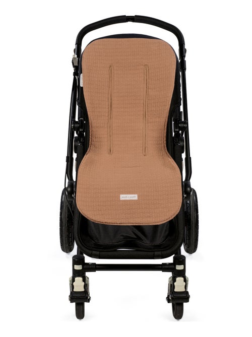 Pasito a pasito - Assise poussette - Kiabi