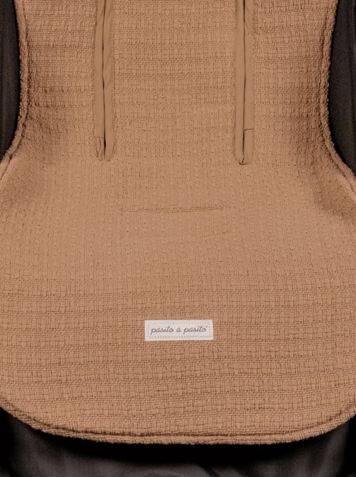 Pasito a pasito - Assise poussette - Kiabi