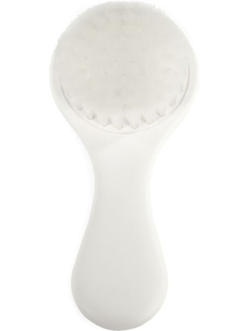 Pasito a pasito -  brosse et peigne Rose - Kiabi