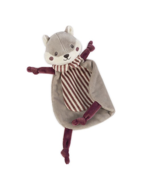 Pasito a pasito - Doudou - Kiabi