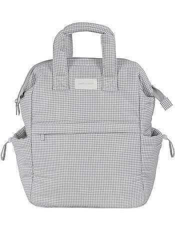Pasito a pasito - sac à dos à langer